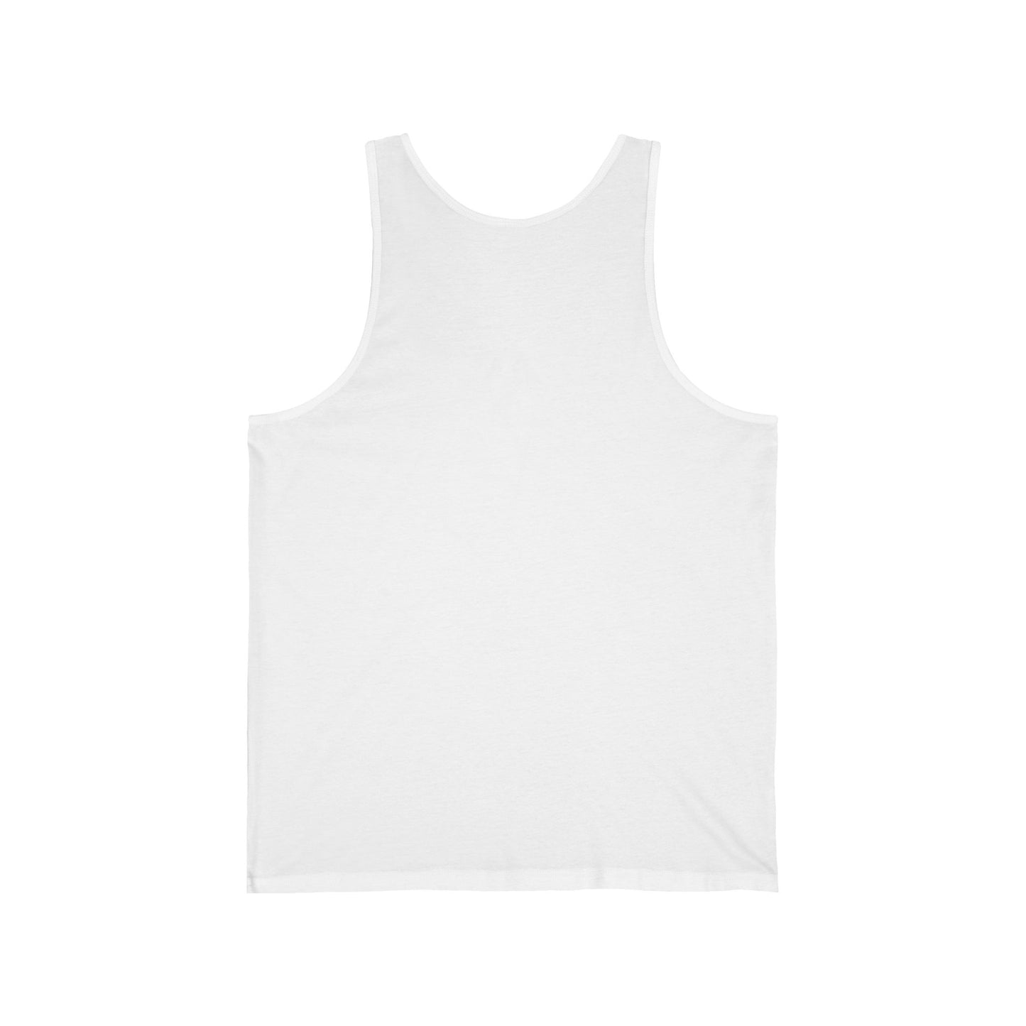 Im pressure Top-Tank - Hoop Conscious