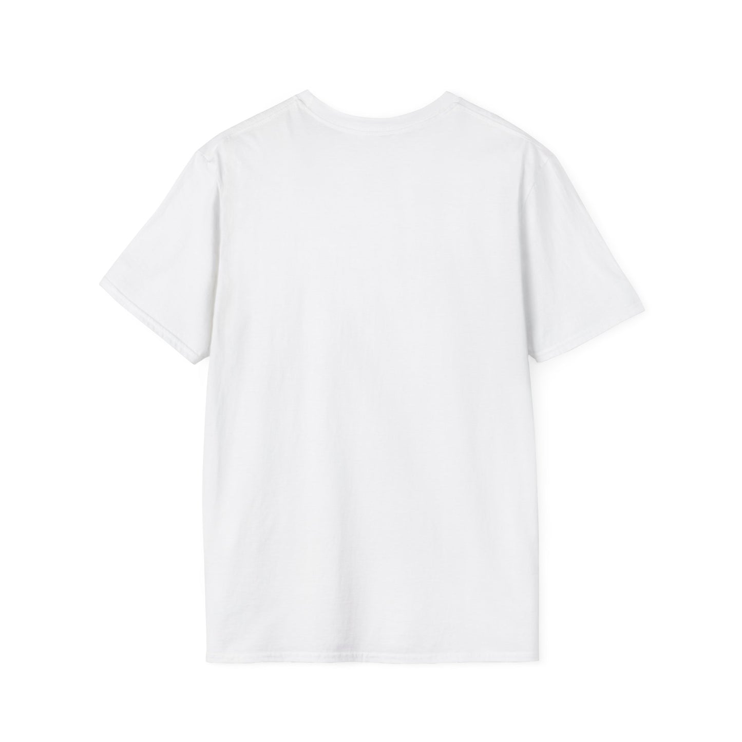 Comfy Hoop Conscious Design, Sports Apparel white - Hoop Conscious