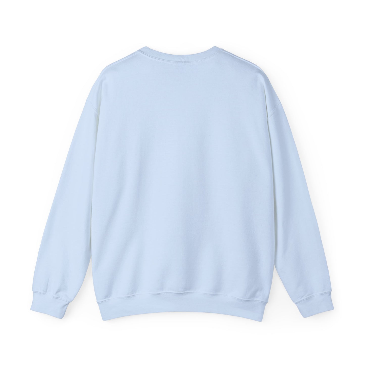 Comfy Locked In Basketball Crewneck Sweatshirt - Hoop Conscious