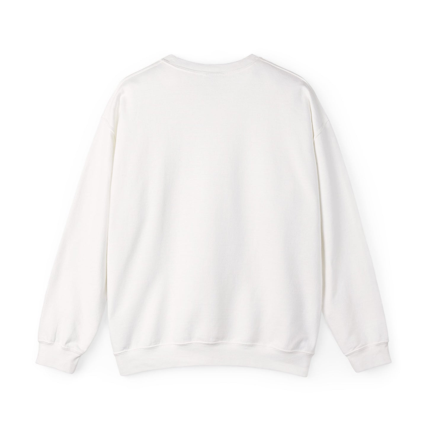 Comfy Locked In Basketball Crewneck Sweatshirt - Hoop Conscious