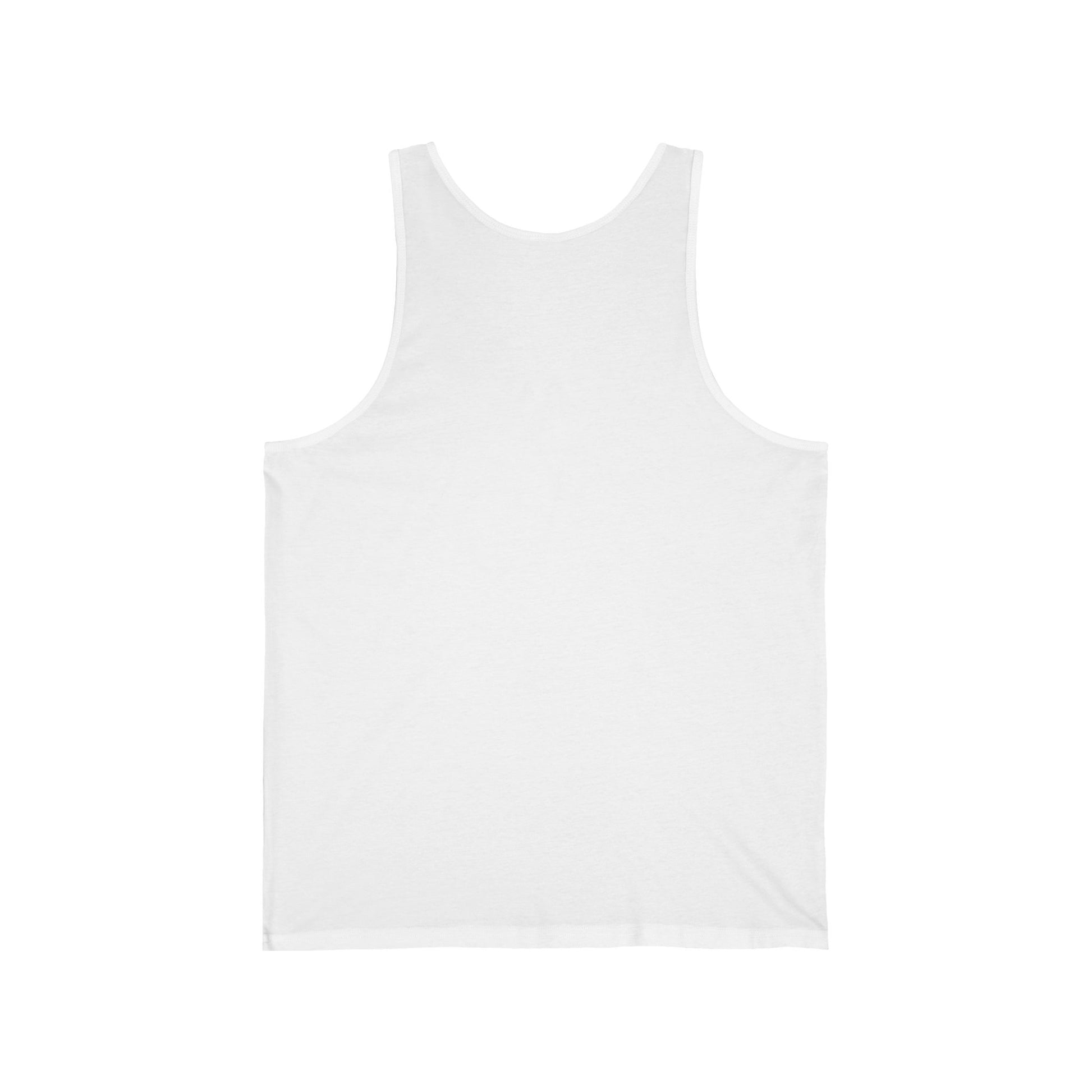 Im pressure Top-Tank - Hoop Conscious