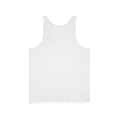 Im pressure Top-Tank - Hoop Conscious