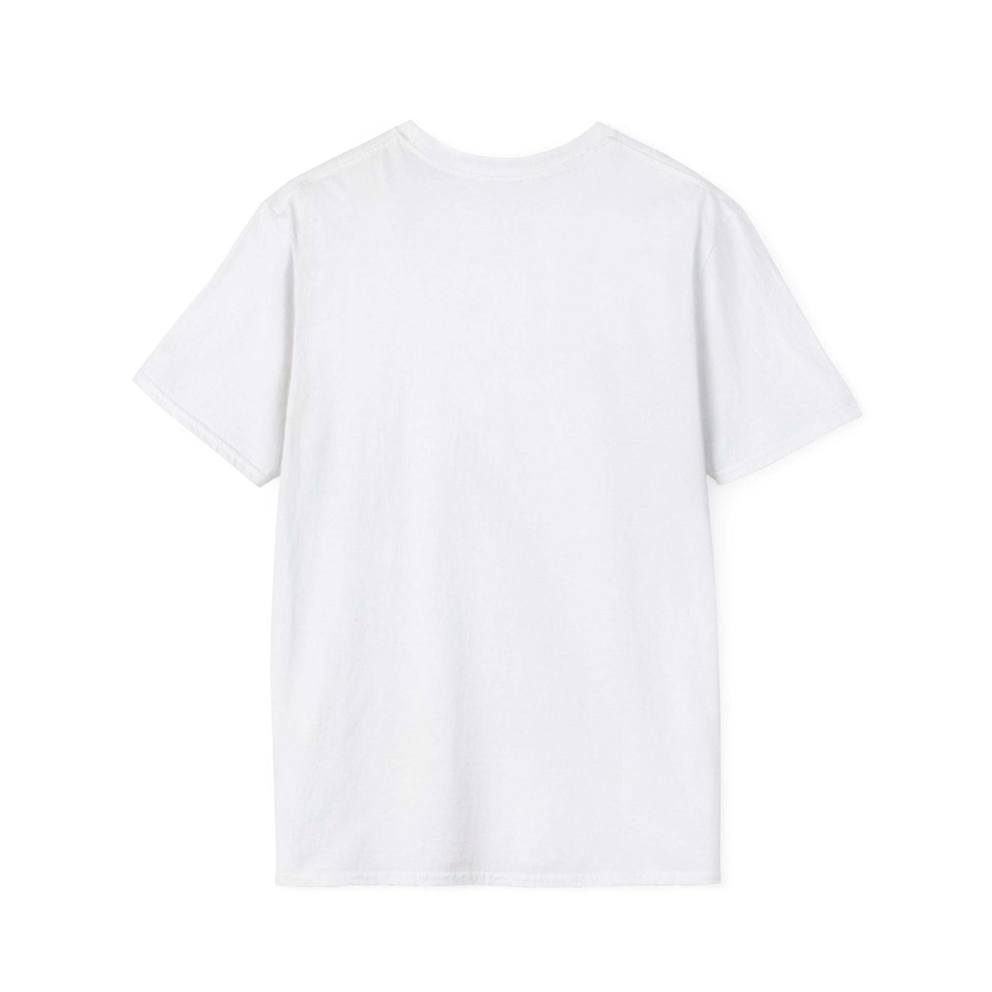 Comfy Hoop Conscious Design, Sports Apparel white - Hoop Conscious