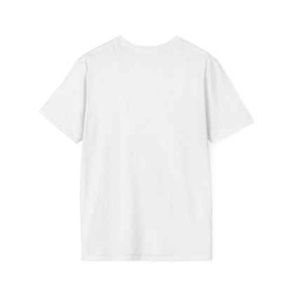 Comfy Hoop Conscious Design, Sports Apparel white - Hoop Conscious