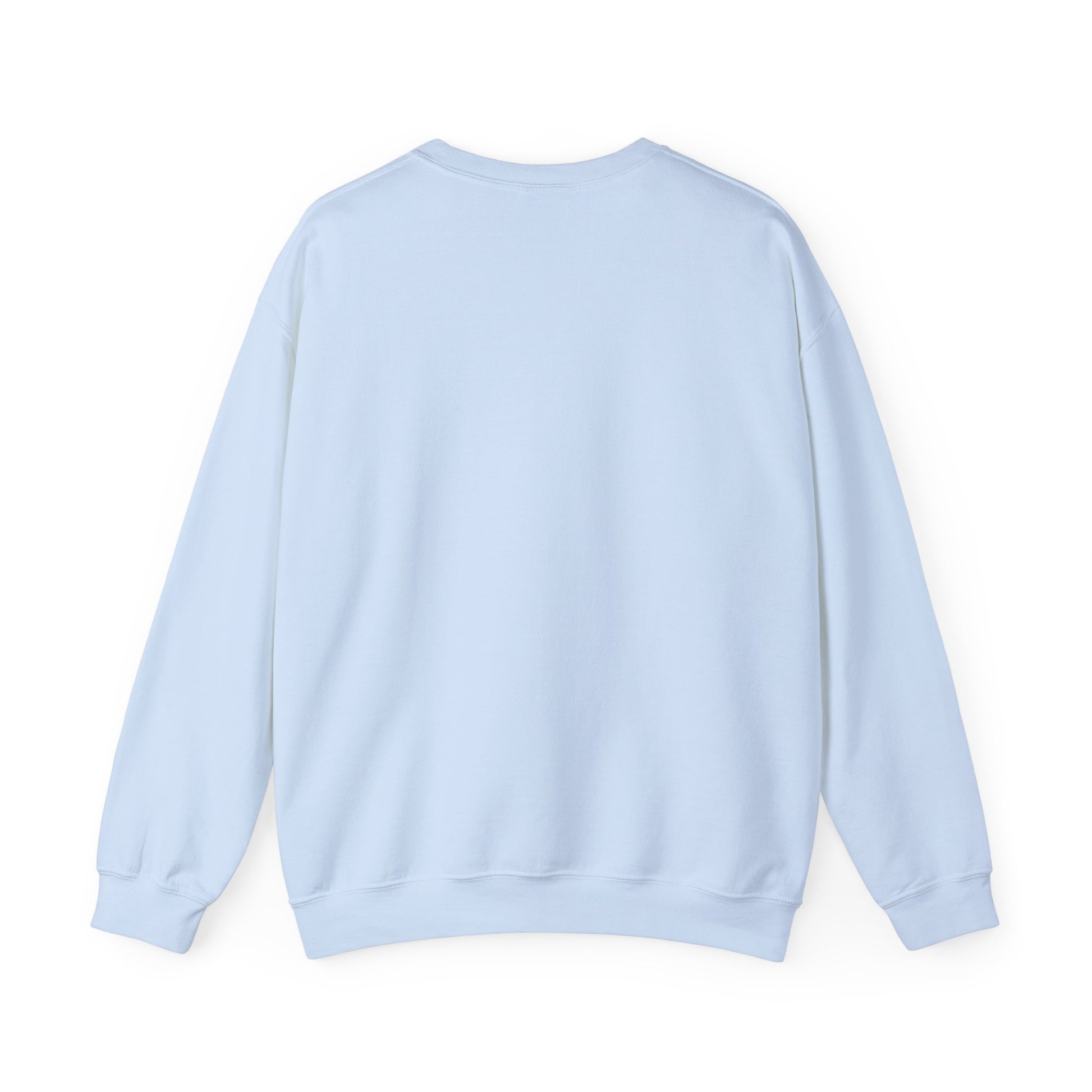Comfy Locked In Basketball Crewneck Sweatshirt - Hoop Conscious