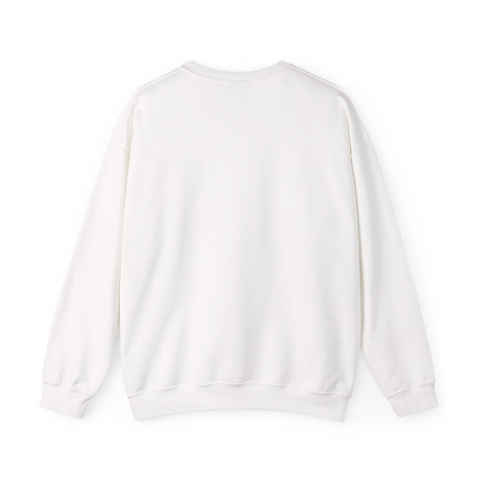 Comfy Locked In Basketball Crewneck Sweatshirt - Hoop Conscious