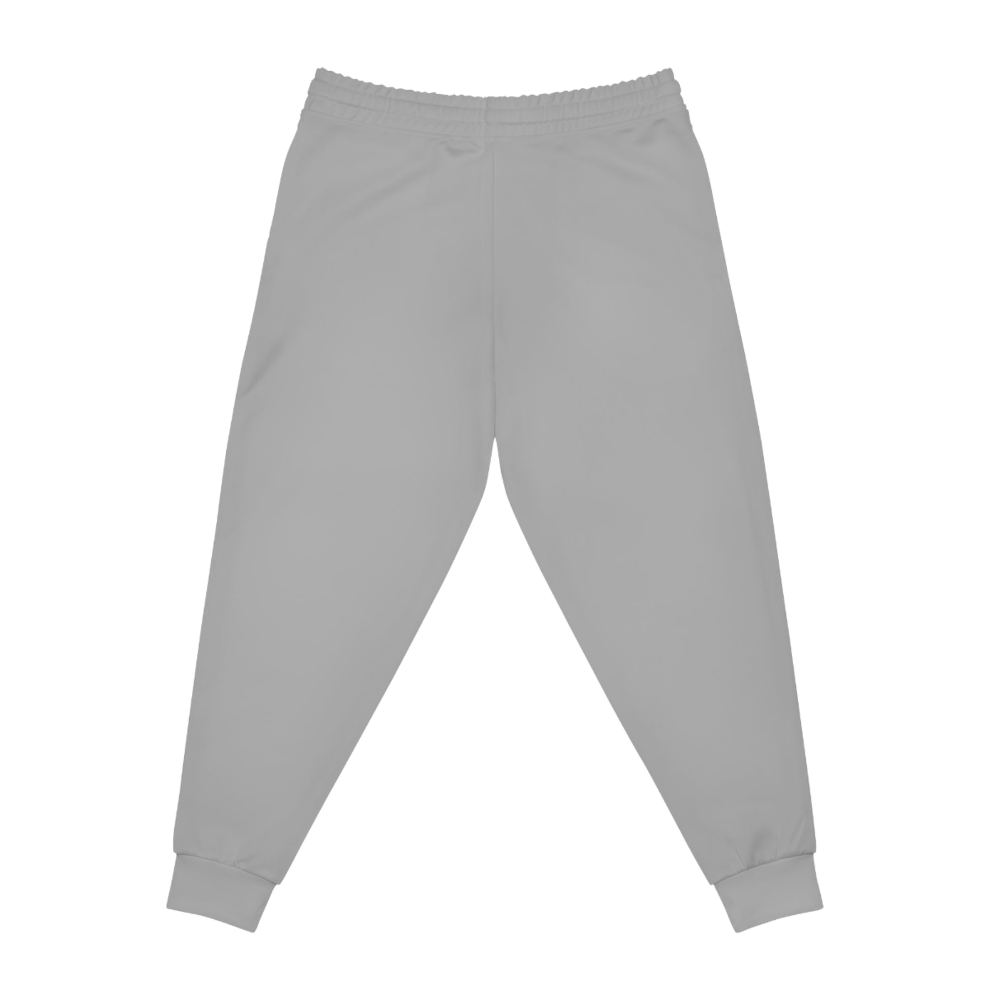 Comfy Stylish Hoop Conscious Joggers - Hoop Conscious