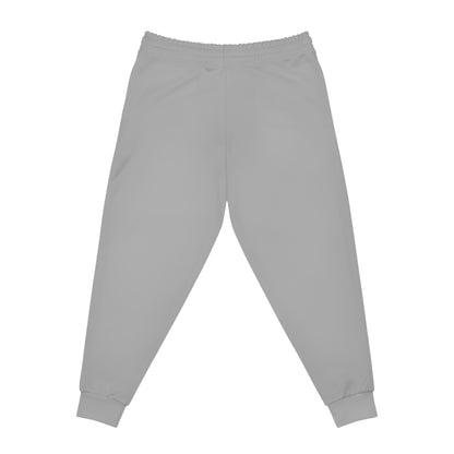 Comfy Stylish Hoop Conscious Joggers - Hoop Conscious