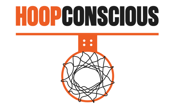 Hoop Conscious 
